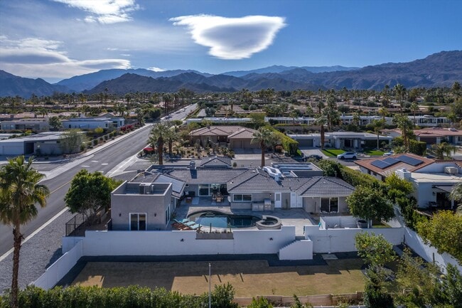 72992 Bel Air Rd in Palm Desert, CA - Building Photo - Building Photo