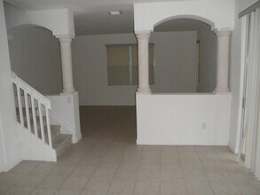 2512 Shoma Dr in West Palm Beach, FL - Building Photo - Building Photo