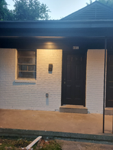 681 Tillman St in Memphis, TN - Building Photo - Building Photo