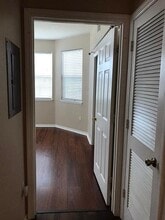 6685 Queens Borough Ave, Unit 102 in Orlando, FL - Building Photo - Building Photo
