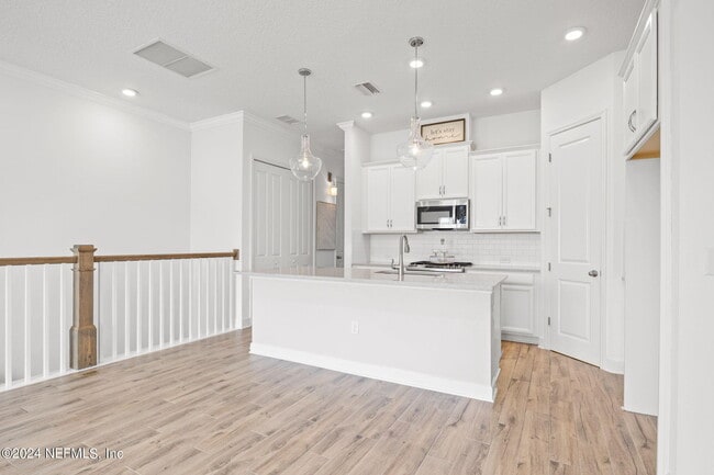 29 Ibiza Ct in St. Augustine, FL - Building Photo - Building Photo