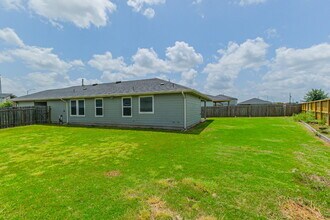 12534 Newport Arch Ln in Houston, TX - Building Photo - Building Photo