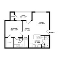 Cortland West Houston photo'