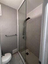 319 W 28th St in Miami Beach, FL - Building Photo - Building Photo