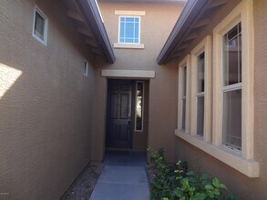 1575 W Pelican Ct in Chandler, AZ - Building Photo - Building Photo