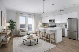 3 Ward St in Somerville, MA - Building Photo