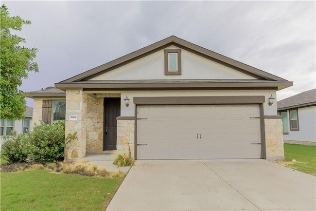 property at 5762 Porano Cir