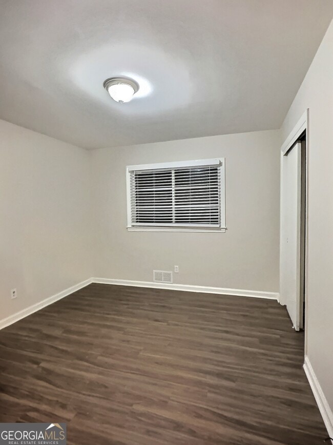 2311 Cherry Blossom Dr SW in Atlanta, GA - Building Photo - Building Photo