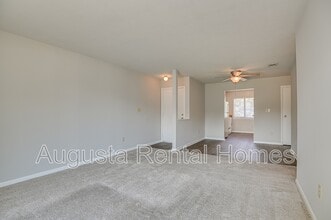 3002 Strickland Ct in Augusta, GA - Building Photo - Building Photo