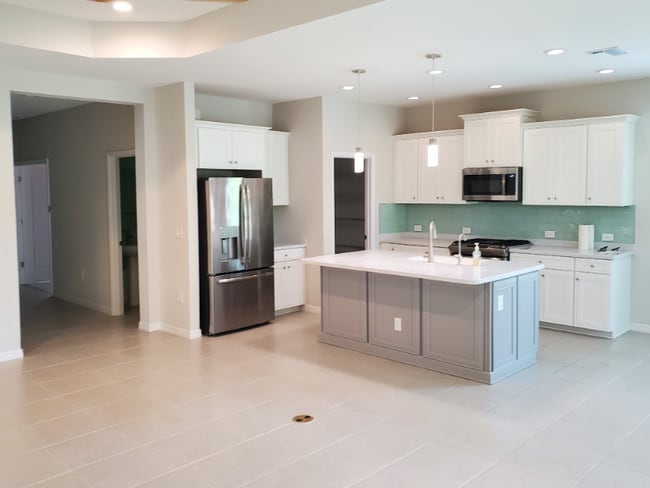 276 Carlino Dr in Nokomis, FL - Building Photo - Building Photo