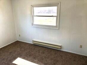 134-136 Fauber Ln in East Peoria, IL - Building Photo - Building Photo