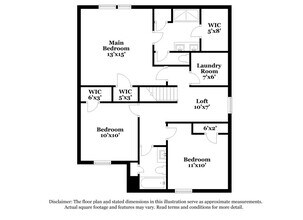 1412 Orch Hl Rd in Haw River, NC - Building Photo - Building Photo