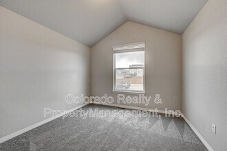 6792 Yocona Dr in Colorado Springs, CO - Building Photo - Building Photo