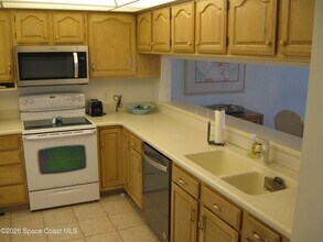 630 S Brevard Ave in Cocoa Beach, FL - Building Photo - Building Photo