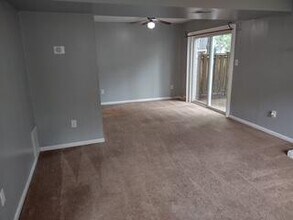 4556A Ryan Pl in Waldorf, MD - Building Photo - Building Photo