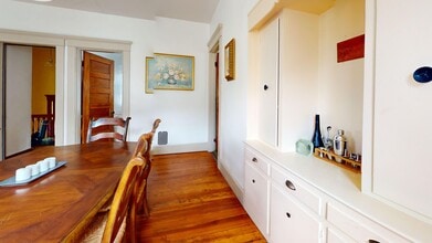 181-183 Nicoll St in New Haven, CT - Building Photo - Building Photo