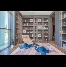 1100 S Miami Ave, Unit 302 in Miami, FL - Building Photo - Building Photo