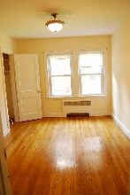 95 Undine Rd, Unit 93 in Boston, MA - Building Photo - Building Photo