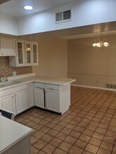 763 Espada Dr in El Paso, TX - Building Photo - Building Photo