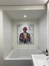 15 Broad St in New York, NY - Building Photo - Building Photo
