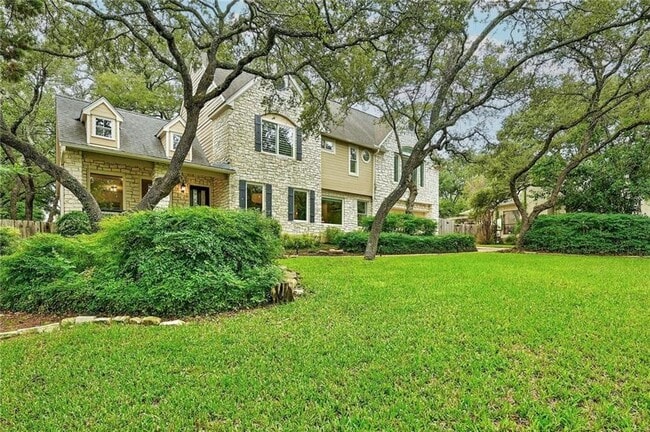 9405 Caracas Dr in Austin, TX - Building Photo - Building Photo