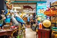 Apartments in the Sodus Township School District #5 area of MI