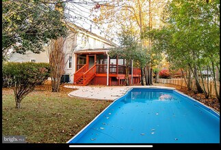 21111 Deep Furrow Ct in Ashburn, VA - Building Photo - Building Photo