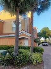 1836 Concordia Lake Cir in Cape Coral, FL - Building Photo - Building Photo