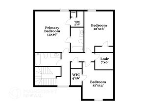 675 Holland Ridge Dr in La Vergne, TN - Foto de edificio - Building Photo