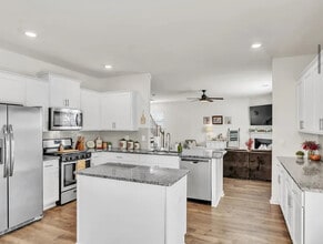 217 Lily Pond Pl in Powdersville, SC - Building Photo - Building Photo