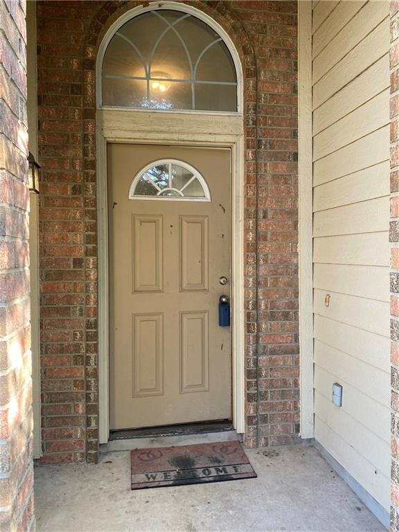 property at 561 Golden Creek Dr