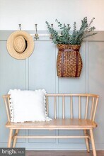 710 Iron Frg Rd in Frederick, MD - Building Photo - Building Photo