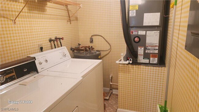 property at 9395 Pennsylvania Ave