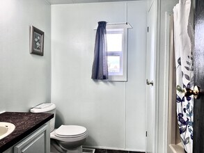 2020 Sage Ln in Worland, WY - Building Photo - Building Photo