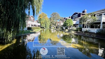 79 Bayside Ct in Richmond, CA - Building Photo