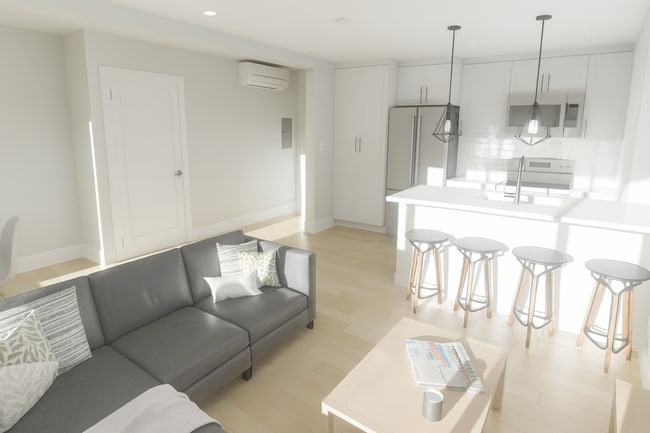 property at 142 Young St