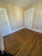 31 Elmer St in Hartford, CT - Building Photo - Building Photo