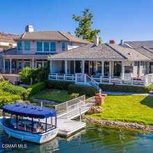 32146 Oakshore Dr in Westlake Village, CA - Building Photo - Building Photo