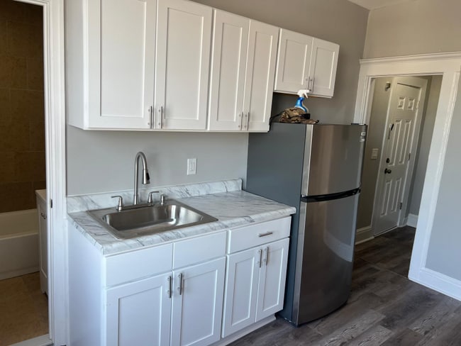 171 Parker Ave in Passaic, NJ - Building Photo - Building Photo