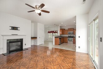1105 Afternoon Sun Rd in Stallings, NC - Building Photo - Building Photo