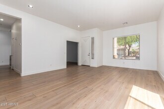 7701 E Buteo Dr in Scottsdale, AZ - Building Photo - Building Photo