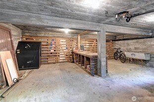 115 S Kelsey St in Monroe, WA - Building Photo