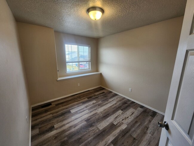 5513 Aspenwood Ave in Caldwell, ID - Building Photo - Building Photo