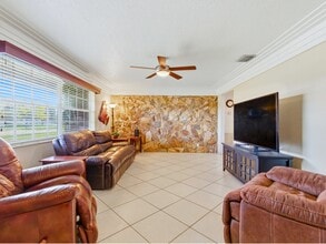 6611 Venetian Dr in Atlantis, FL - Building Photo - Building Photo