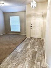 11711 Corsicana Dr in Frisco, TX - Building Photo - Building Photo