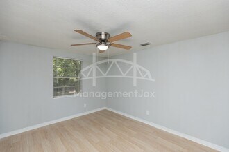 3303 Jones St in Jacksonville, FL - Building Photo - Building Photo