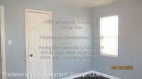 1305 Woodland Dr photo'