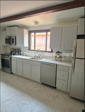 117 19th St in Pacific Grove, CA - Building Photo - Building Photo