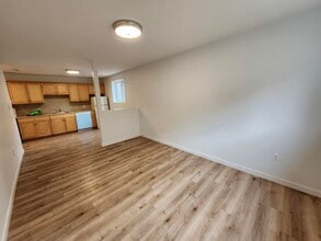 355 Prince St in Saint John, NB - Building Photo - Building Photo