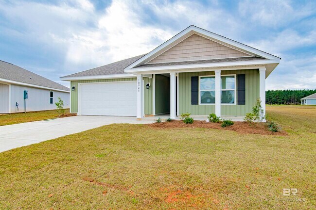 property at 10948 Animal Kingdom Wy